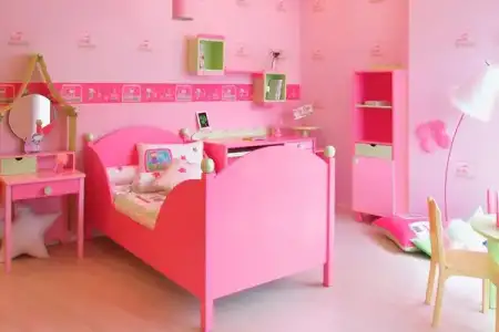 $cocuk_odasi_tuyo (10).webp