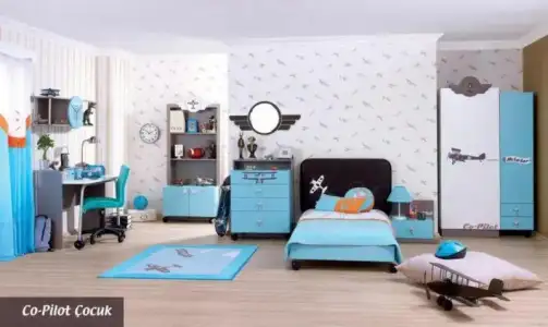 $cocuk_odasi_tuyo (15).webp