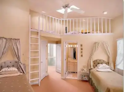 $cocuk_odasi_tuyo (17).webp