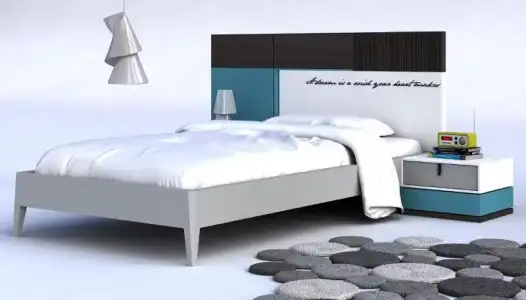 $cocuk_odasi_tuyo (19).webp $cocuk_odasi_tuyo (19).webp