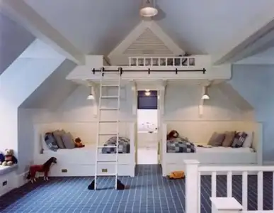 $cocuk_odasi_tuyo (25).webp