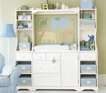 $cocuk_odasi_tuyo (26).webp