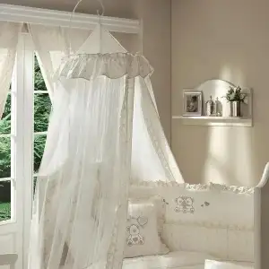 $cocuk_odasi_tuyo (27).webp
