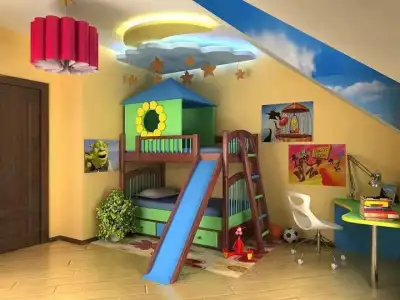 $cocuk_odasi_tuyo (32).webp