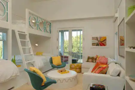$cocuk_odasi_tuyo (33).webp