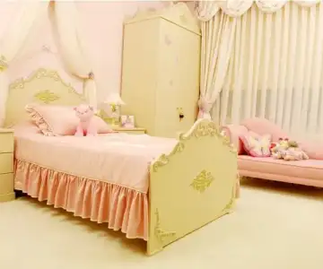 $cocuk_odasi_tuyo (36).webp