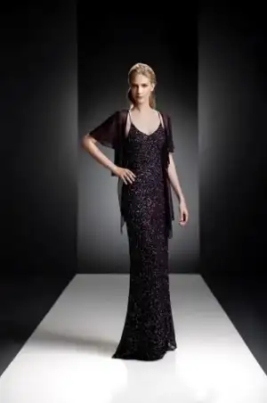 $oleg_cassini_abiye_2013_modelleri (1).webp