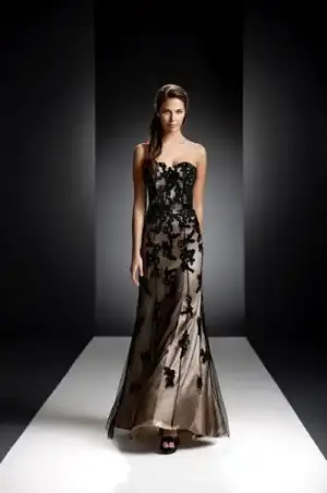 $oleg_cassini_abiye_2013_modelleri (2).webp $oleg_cassini_abiye_2013_modelleri (2).webp