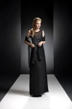 $oleg_cassini_abiye_2013_modelleri (3).webp