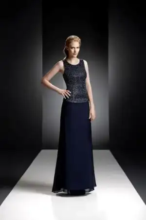 $oleg_cassini_abiye_2013_modelleri (4).webp $oleg_cassini_abiye_2013_modelleri (4).webp