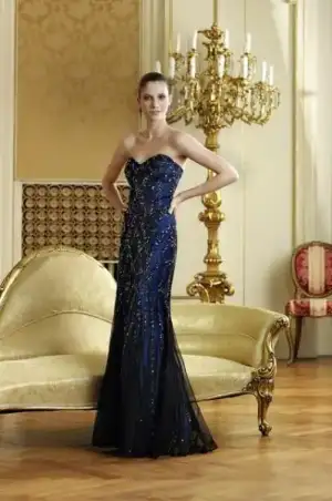 $oleg_cassini_abiye_2013_modelleri (8).webp