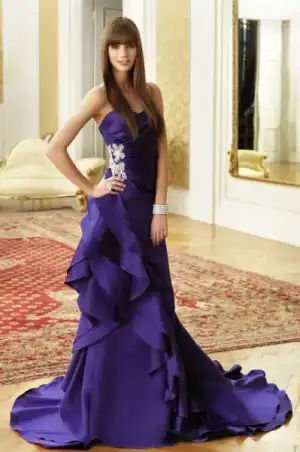 $oleg_cassini_abiye_2013_modelleri (9).webp $oleg_cassini_abiye_2013_modelleri (9).webp