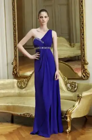 $oleg_cassini_abiye_2013_modelleri (11).webp