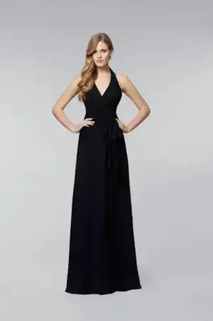 $oleg_cassini_abiye_2013_modelleri (12).webp