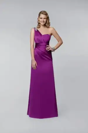 $oleg_cassini_abiye_2013_modelleri (13).webp