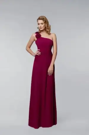 $oleg_cassini_abiye_2013_modelleri (14).webp