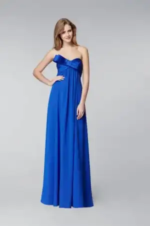 $oleg_cassini_abiye_2013_modelleri (15).webp
