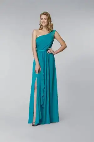 $oleg_cassini_abiye_2013_modelleri (17).webp