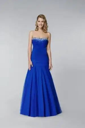 $oleg_cassini_abiye_2013_modelleri (19).webp