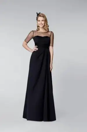 $oleg_cassini_abiye_2013_modelleri (20).webp