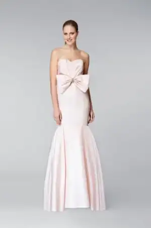 $oleg_cassini_abiye_2013_modelleri (21).webp