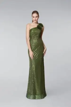 $oleg_cassini_abiye_2013_modelleri (22).webp