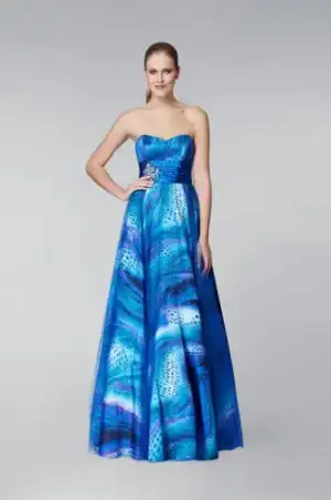 $oleg_cassini_abiye_2013_modelleri (23).webp