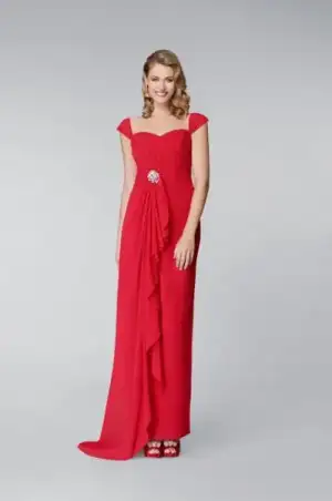 $oleg_cassini_abiye_2013_modelleri (24).webp $oleg_cassini_abiye_2013_modelleri (24).webp