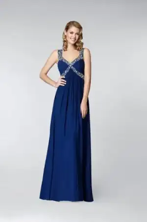 $oleg_cassini_abiye_2013_modelleri (25).webp