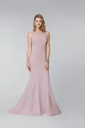 $oleg_cassini_abiye_2013_modelleri (26).webp