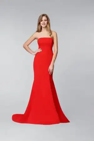 $oleg_cassini_abiye_2013_modelleri (27).webp