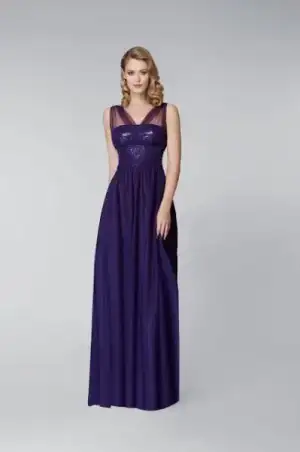 $oleg_cassini_abiye_2013_modelleri (28).webp
