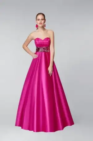 $oleg_cassini_abiye_2013_modelleri (29).webp