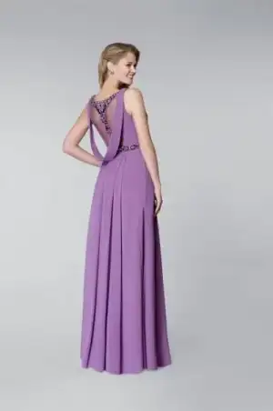 $oleg_cassini_abiye_2013_modelleri (30).webp