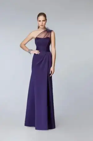 $oleg_cassini_abiye_2013_modelleri (31).webp $oleg_cassini_abiye_2013_modelleri (31).webp