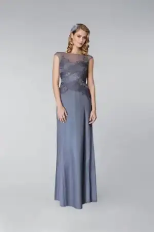 $oleg_cassini_abiye_2013_modelleri (33).webp $oleg_cassini_abiye_2013_modelleri (33).webp
