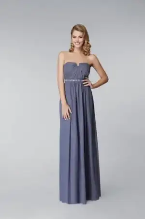 $oleg_cassini_abiye_2013_modelleri (34).webp $oleg_cassini_abiye_2013_modelleri (34).webp