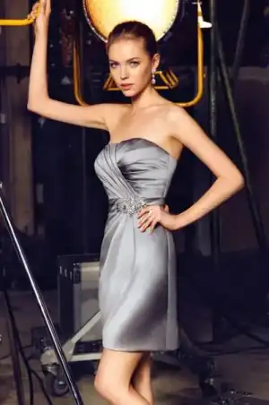 $oleg_cassini_abiye_2013_modelleri (35).webp $oleg_cassini_abiye_2013_modelleri (35).webp