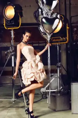$oleg_cassini_abiye_2013_modelleri (36).webp