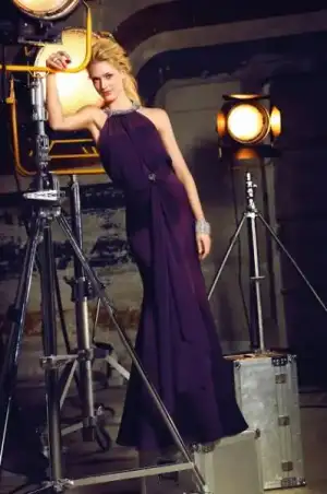 $oleg_cassini_abiye_2013_modelleri (37).webp $oleg_cassini_abiye_2013_modelleri (37).webp