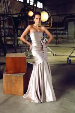 $oleg_cassini_abiye_2013_modelleri (41).webp