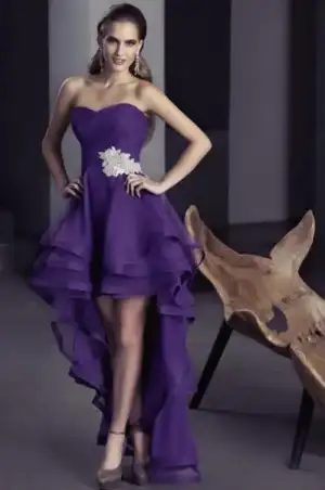 $oleg_cassini_abiye_2013_modelleri (44).webp