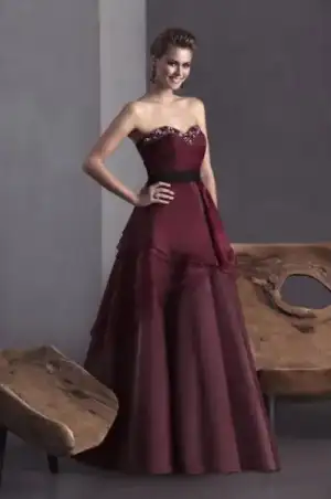 $oleg_cassini_abiye_2013_modelleri (45).webp