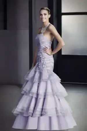 $oleg_cassini_abiye_2013_modelleri (47).webp $oleg_cassini_abiye_2013_modelleri (47).webp