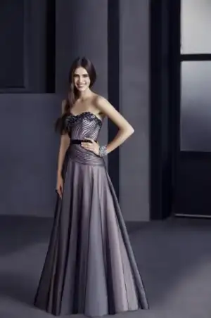 $oleg_cassini_abiye_2013_modelleri (49).webp