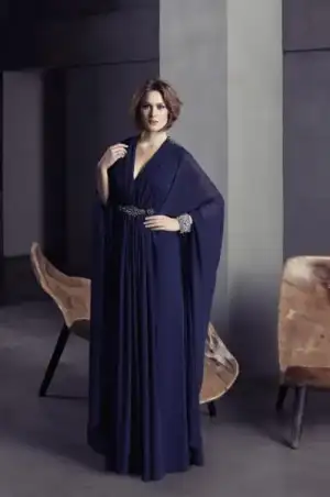 $oleg_cassini_abiye_2013_modelleri (50).webp