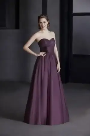 $oleg_cassini_abiye_2013_modelleri (51).webp