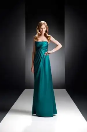 $oleg_cassini_abiye_2013_modelleri (53).webp