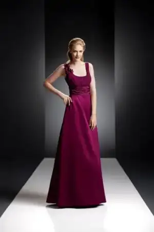 $oleg_cassini_abiye_2013_modelleri (54).webp
