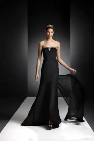 $oleg_cassini_abiye_2013_modelleri (55).webp